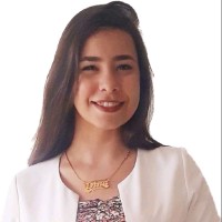 Dina Adli