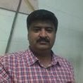 Hamid Nawaz Ali