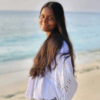Praveena Babu