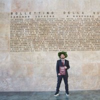 Giuseppe Romagnoli