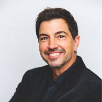 Stephen Koenig Mba