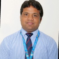 Dr Raj Kumar