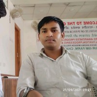 Manish Prajapati
