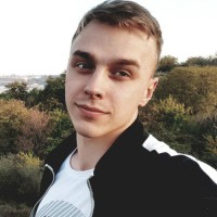 Aleksandr Badiaiev