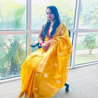 Deepti Kareer