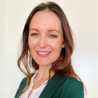Monica Macallister