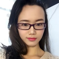 朱敏杰