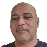 Edgar Gomes