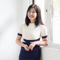 Jen Chen