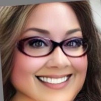 Felicity Sundsboe