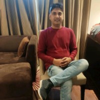 Rohit Kumar Jha