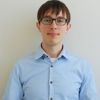 Adam Rodgers