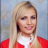 Nejra Husanović