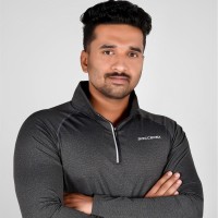 Muhammed Jaseem