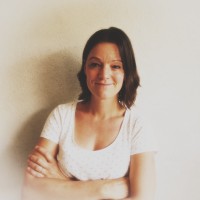 Anne-Cécile Moënne-Loccoz