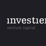 Investiere Test