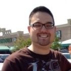 Justin Rust