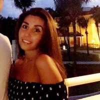 Serina Hartounian