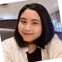 Ismun Deby