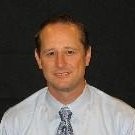 Matt Johnson, Pe, Se