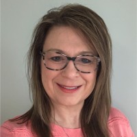 Carolyn Sparks
