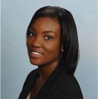 Jessica Joseph, MBA, AMP, CPM