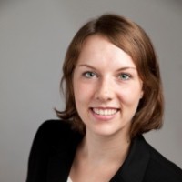 Katharina Kreutz