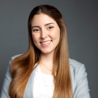 Sofía Delgado Ayala