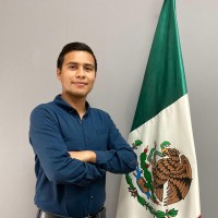 Leonel Salvador Morales Ayala