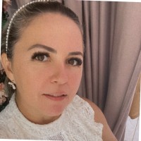 Maria Velozo