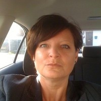 Tracy Smedley