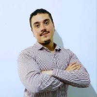 Luciano Cantarella Rosino