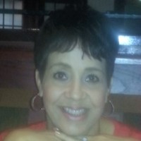 Debra Wells