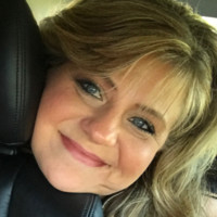Gina dean