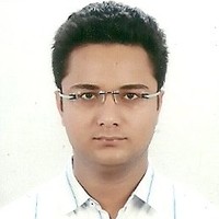 Yashu Sharma