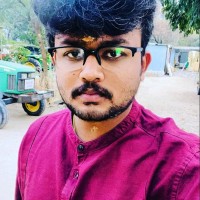 Jaya Prakash