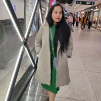 Swetasmita Bhoi
