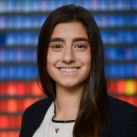 Paula Minardi Fonseca