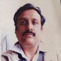 Deep Tandon