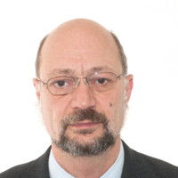 Carlo Aiachini