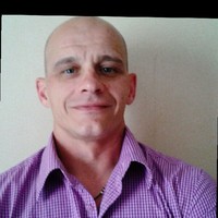 Dave Gillett