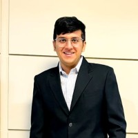 Siddharth Nagpal