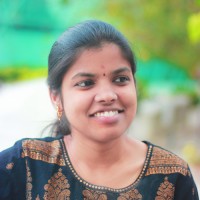 Jayasudha Inbasekeran