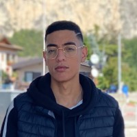 Ayoub Ayoub
