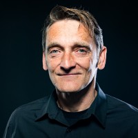 Nikolaus Alexander Vucina