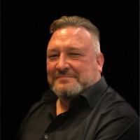 Mikael Partanen