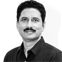 Anshuman Sharma