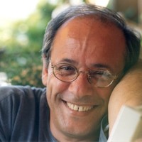 Luciano Capretto