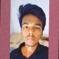 Vishnu Varma