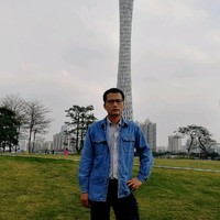 吴佳胜